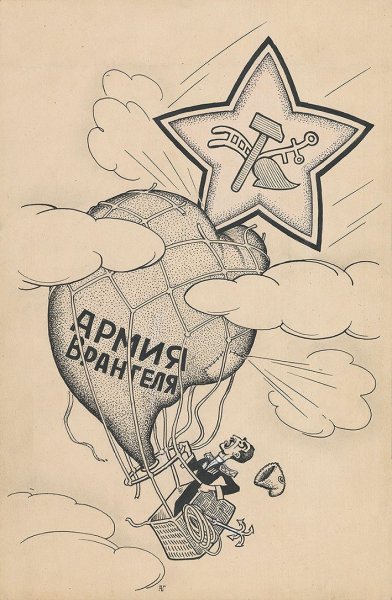 Армейские рисунки карандашом