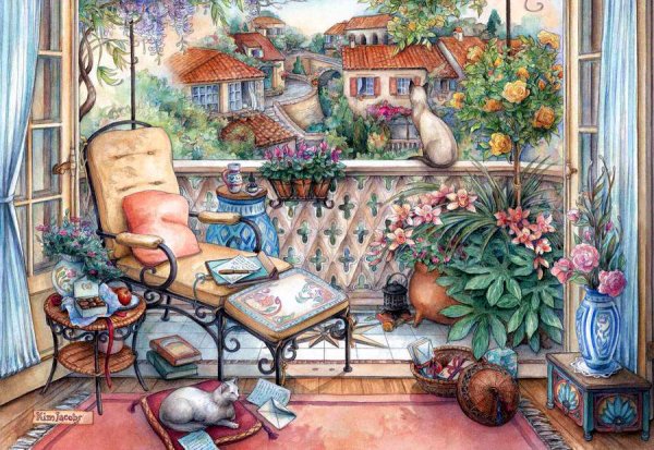 Художественная ковка эскизы