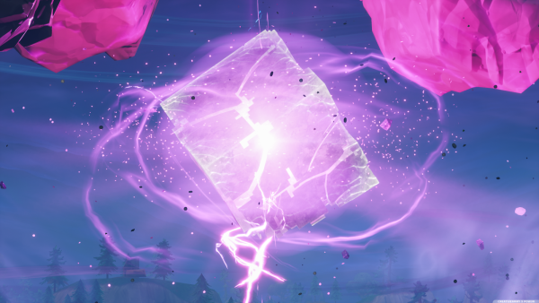 ФОРТНАЙТ 1920 1080