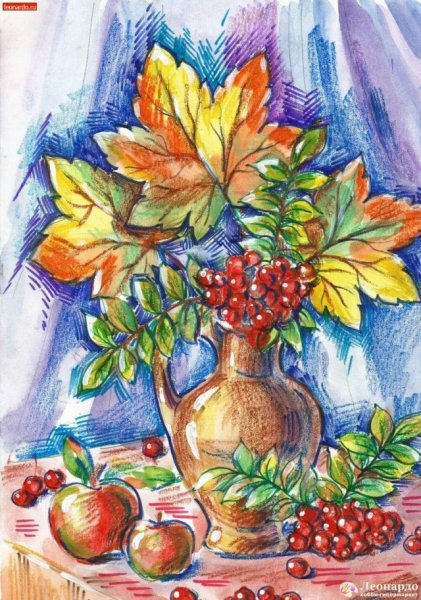 Марджолин Бастин (Marjolein Bastin) цветы