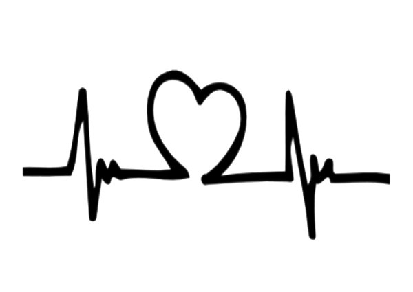 Пульс сердца