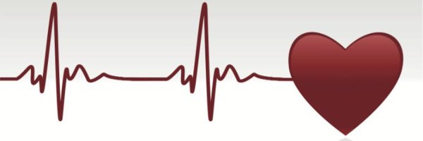 Пульс с сердцем эскиз