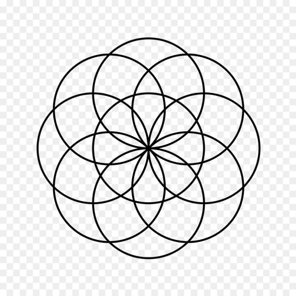 Символ Весика Писцис