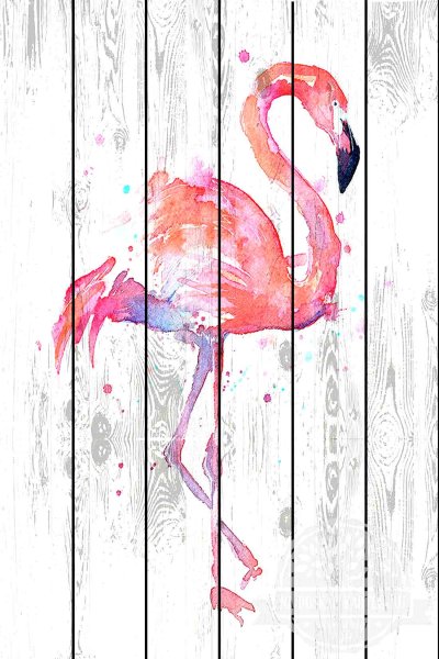 Постер для печати для интерьера