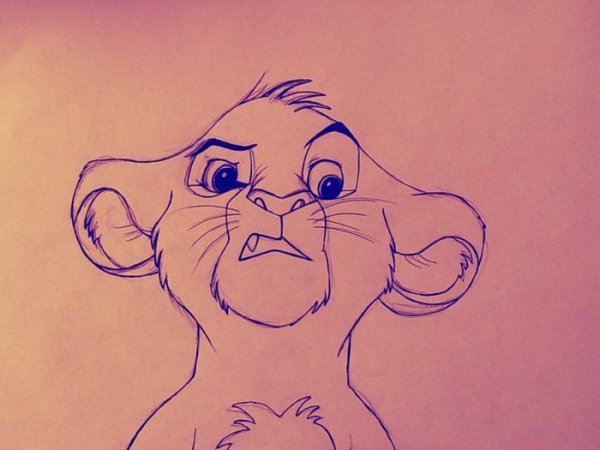 Срисовать рисунки