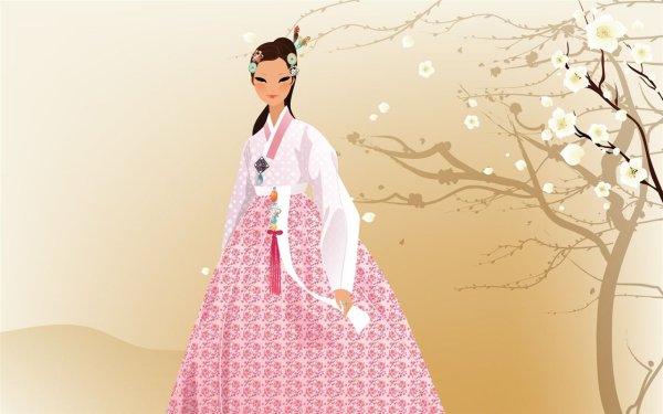 Японская живопись гейши Geisha Art гейша иллюстрация Japanese Art
