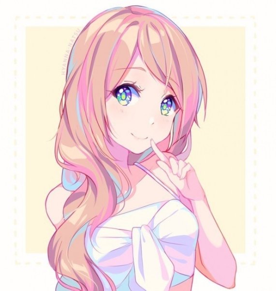 Ринго-Чан неко