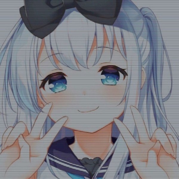 Удзуки Симамура