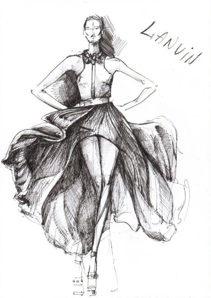 Хайден Вильямс новый год