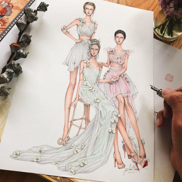 Хайден Вильямс 2021