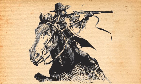 Аризона Ковбои