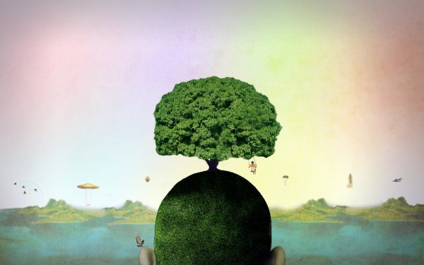 Картины со смыслом