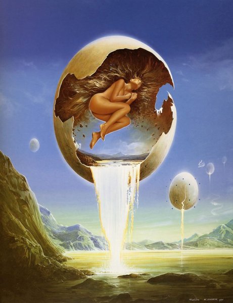 Войтек Сьюдмак