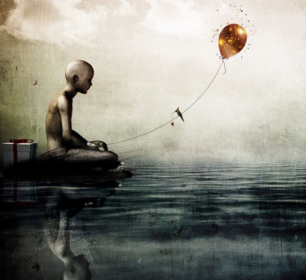 Картины со смыслом