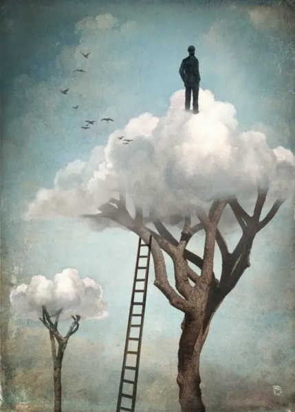 Кристиан Склое (Christian Schloe)