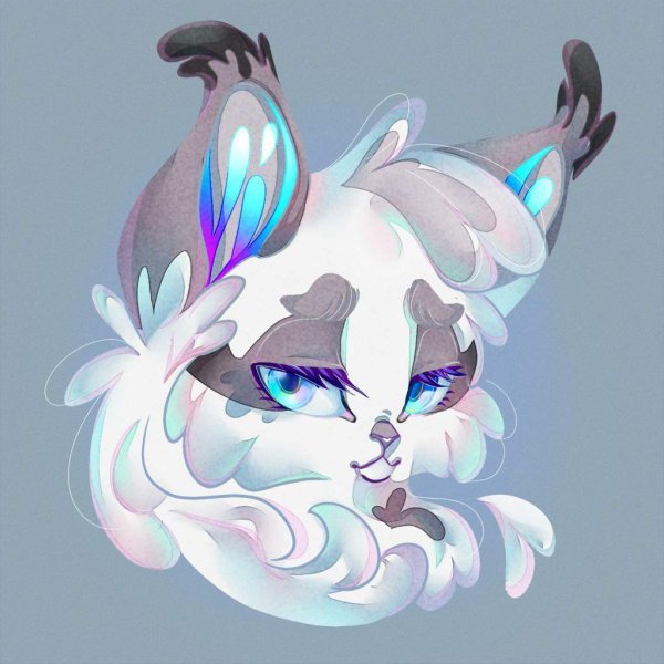 Персы рисунки