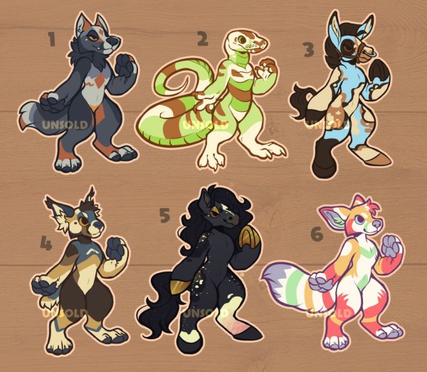 Адопты Хурти