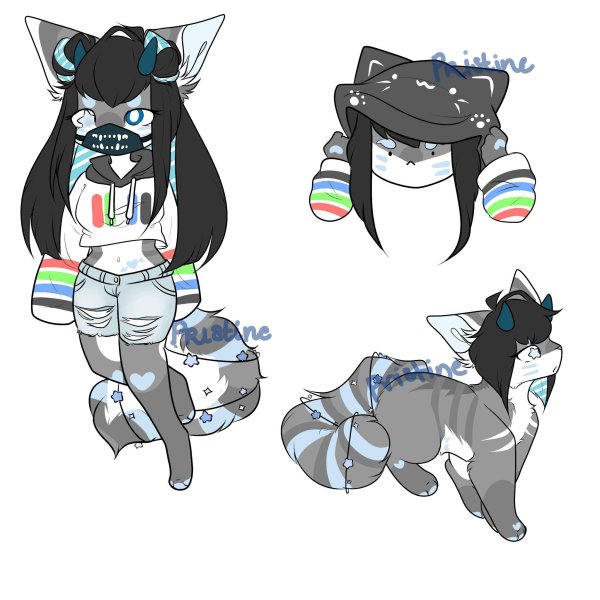 Адопты Амино