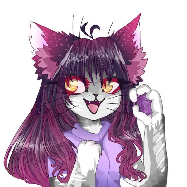 Арты персов