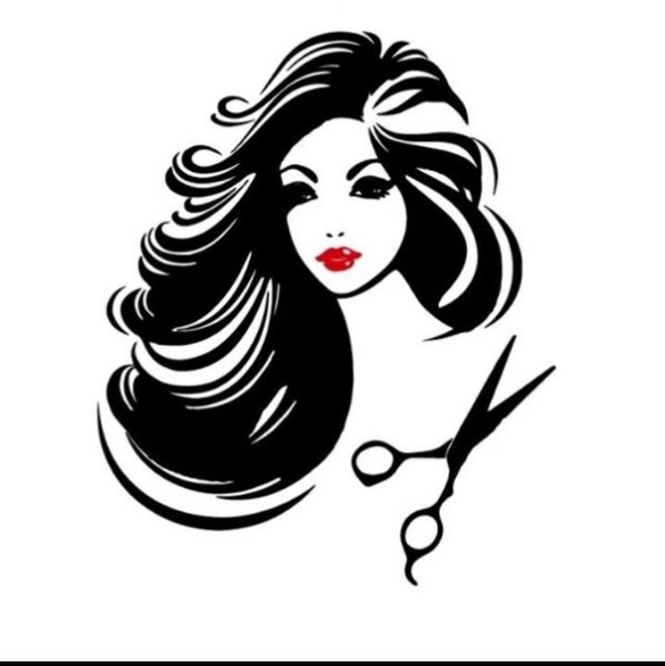 Постеры для салона красоты