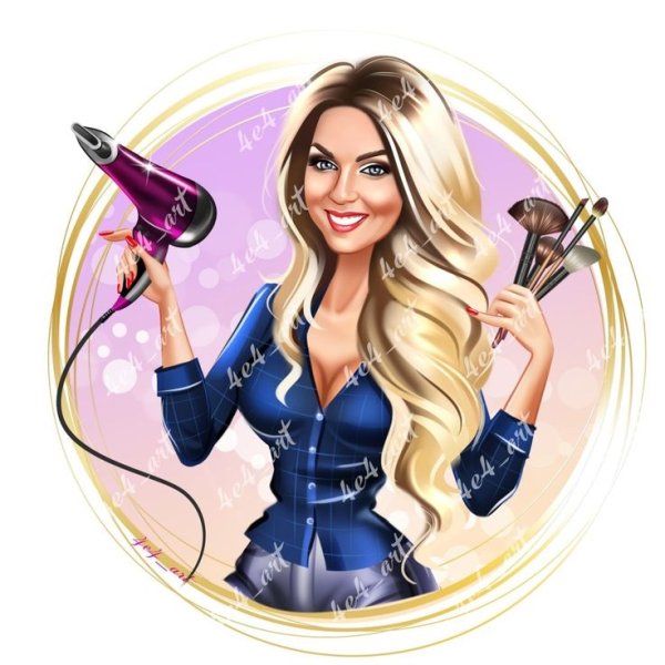 Малкош Татьяна