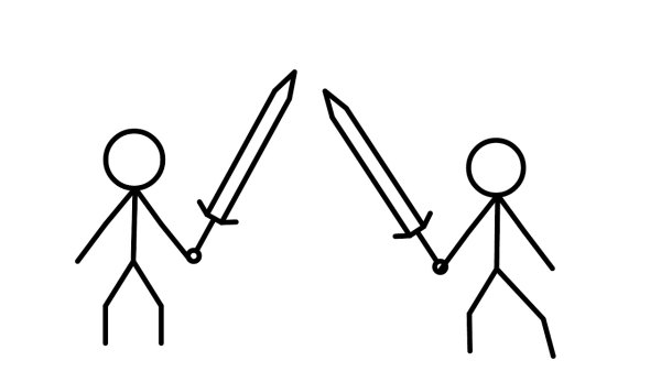 Фото СТИКМЕНА