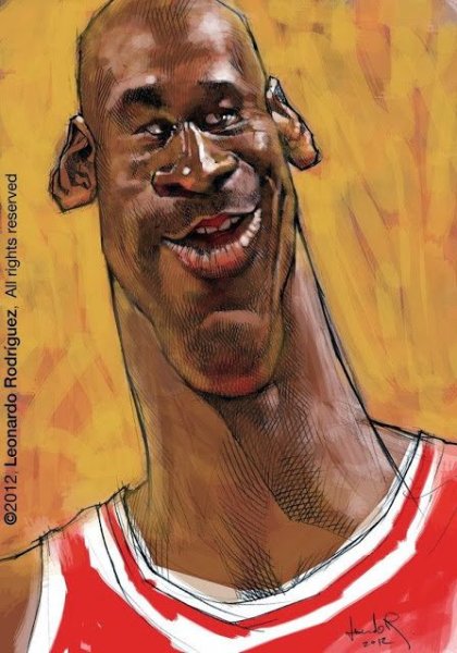 Иллюстрация афроамериканок