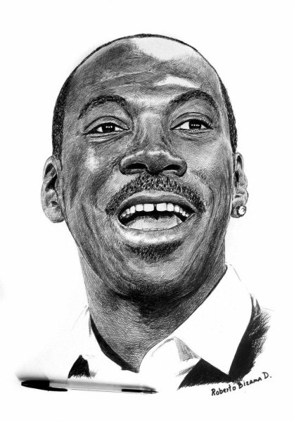 Вероника Гапеева художник