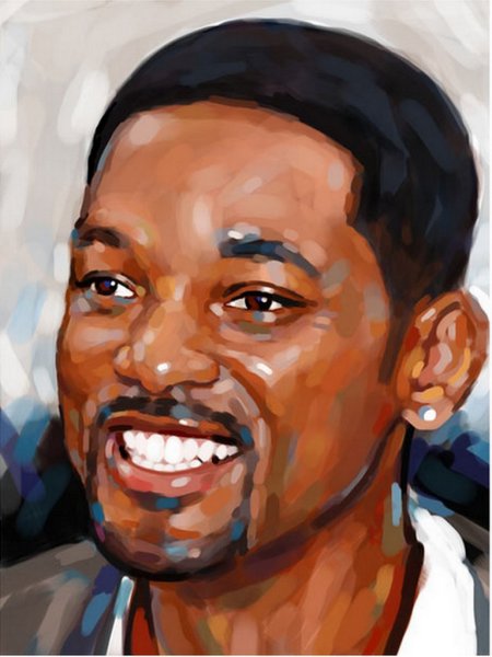 Аринзе Стэнли