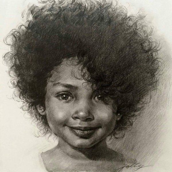 Уилл Смит арт