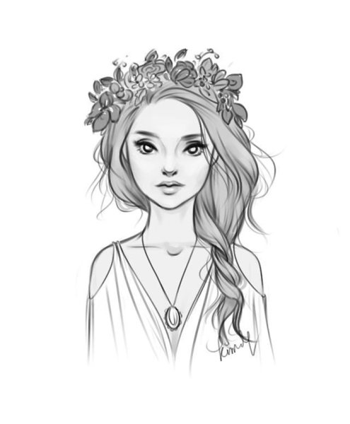 Сара Ангелова