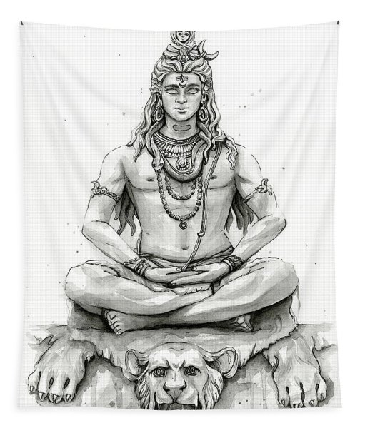 Хара Махадева