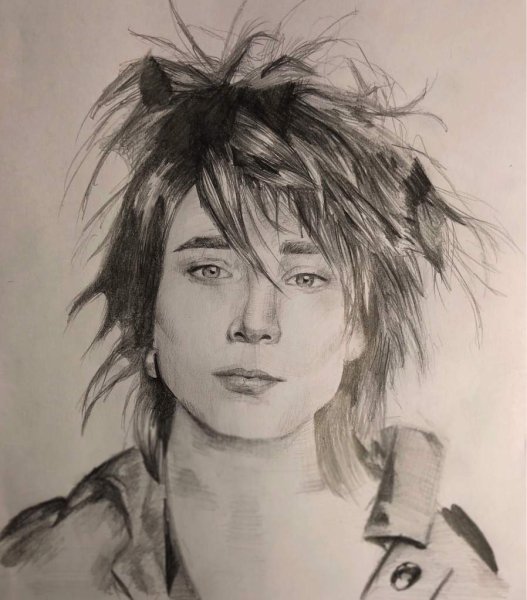 Земфира Бадигова