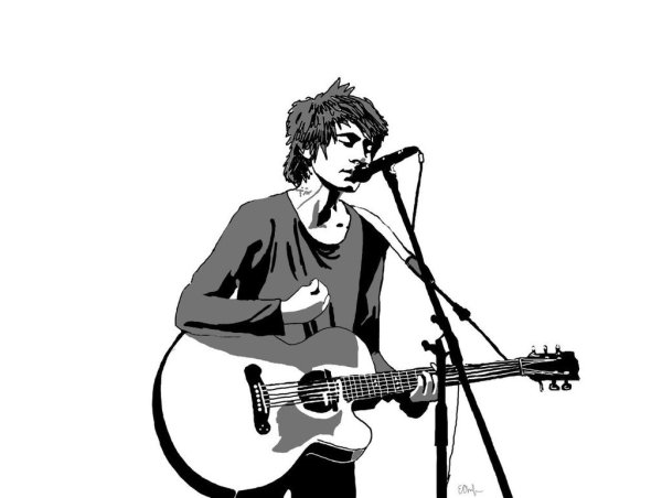 Земфира логотип группы