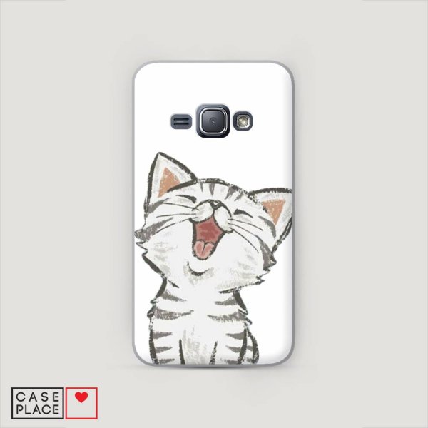 Рисунки на чехол для телефона