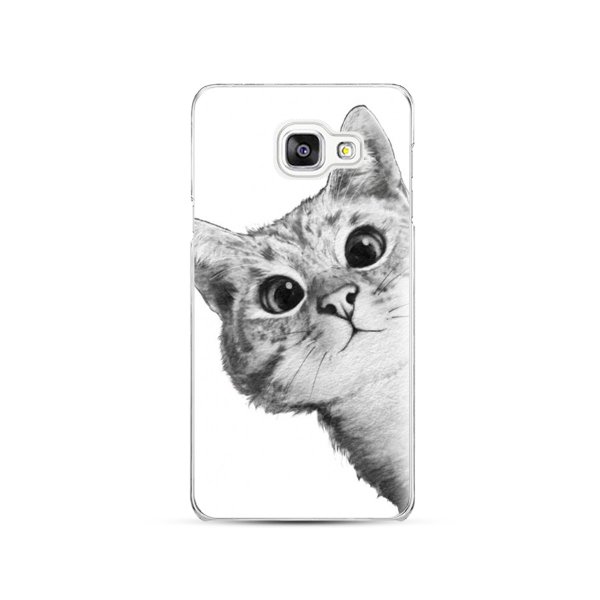 Распечатки для чехла на телефон