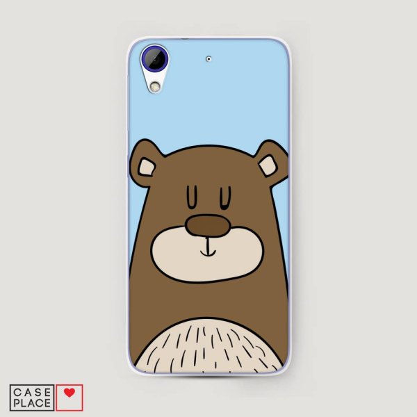 Прикольные чехлы на телефон