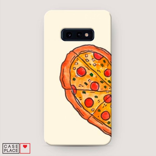 Идеи для чехла