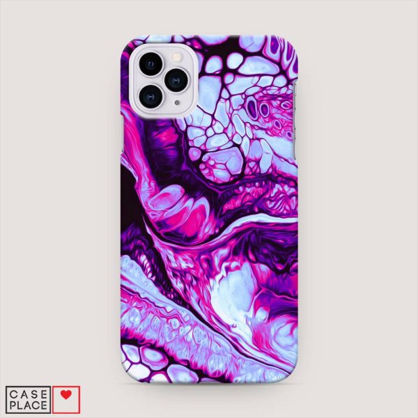 Чехол на 11 Промакс