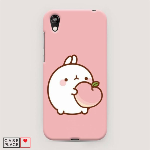 Милые чехлы на телефон