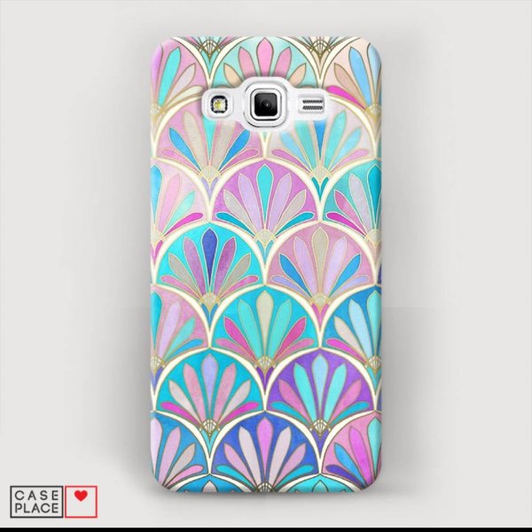 Чехол на самсунг j2 Prime