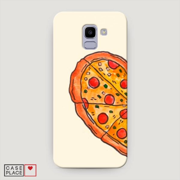 Принты для чехла на телефон