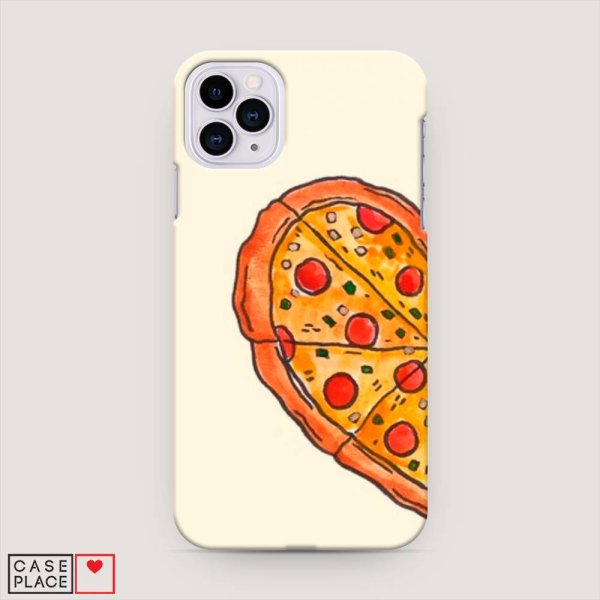 Чехлы на айфон 11 Промакс