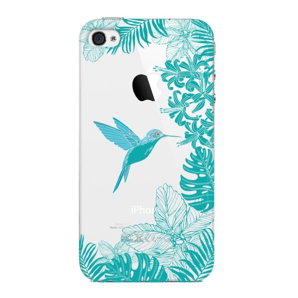 Чехол deppa 47020