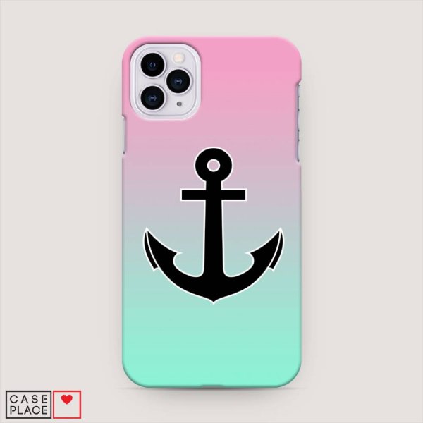 Рисунки на чехол для мальчиков