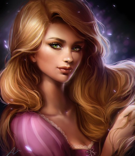 Аврора Дисней зарисовки Дисней