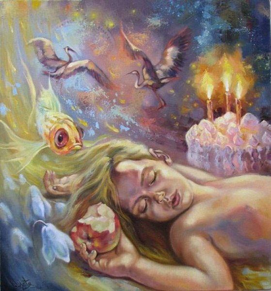 Константин Шиптя