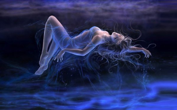 Сладких снов стихи