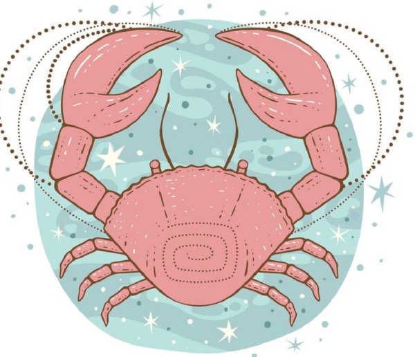 Знаки зодиака Эстетика рисунки