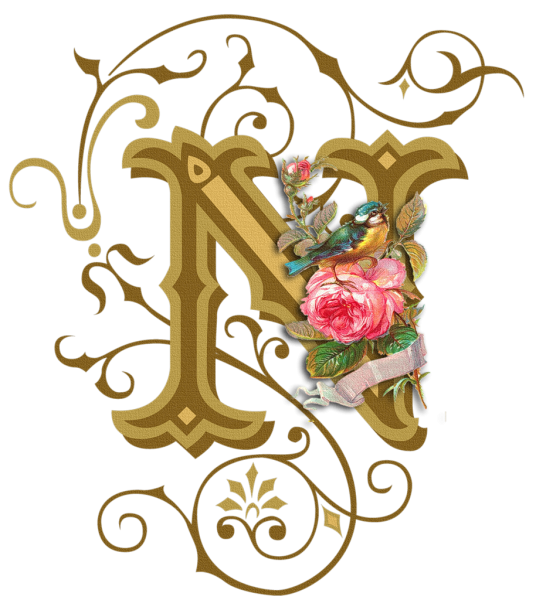 Графические буквы русские